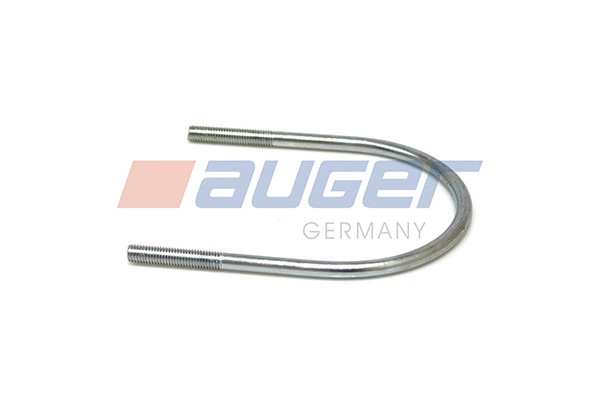 65477 AUGER