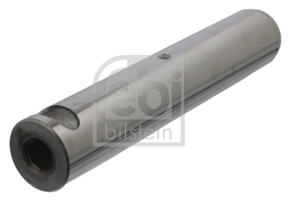 09581 FEBI BILSTEIN