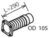 1000166737