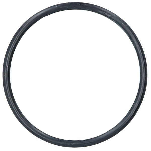 515.3350-R043P