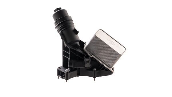 CLC 350 000S