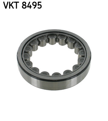 VKT 8495
