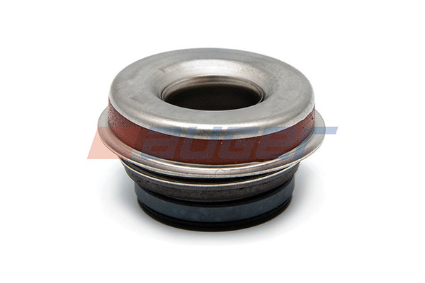 86697 AUGER