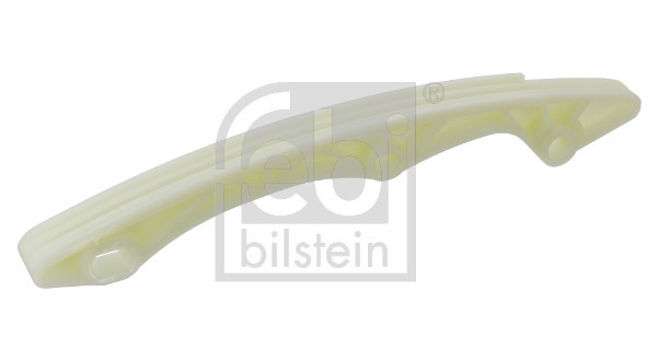 106145 FEBI BILSTEIN