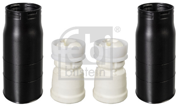 109426 FEBI BILSTEIN