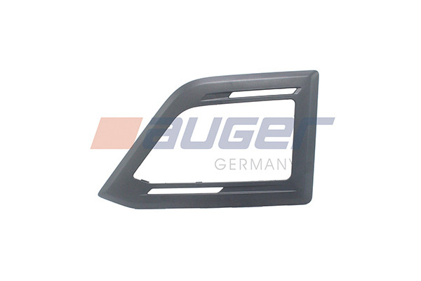 99737 AUGER