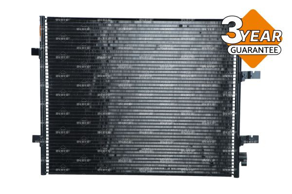 35960 NRF