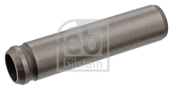 14822 FEBI BILSTEIN