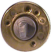F 032 136 983