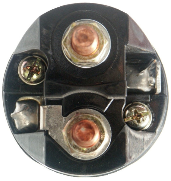 F 032 234 871