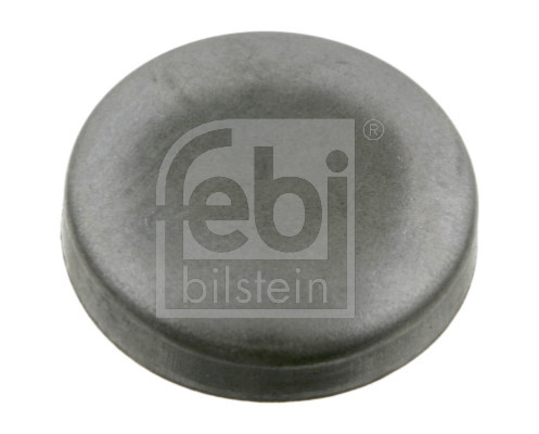 07389 FEBI BILSTEIN