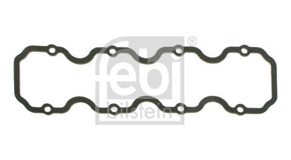 04570 FEBI BILSTEIN