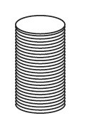 1000162972