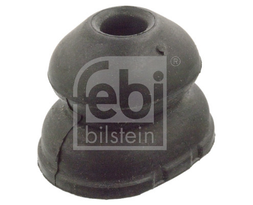 08681 FEBI BILSTEIN