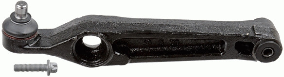 33762 01