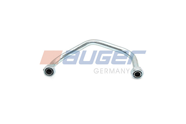 70858 AUGER