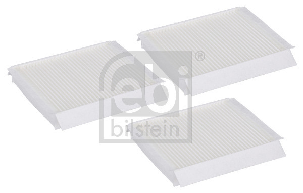 09436 FEBI BILSTEIN