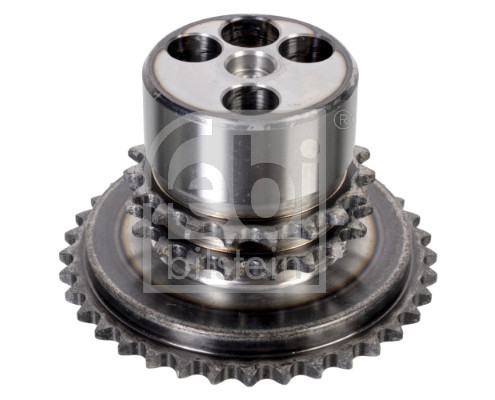 176500 FEBI BILSTEIN