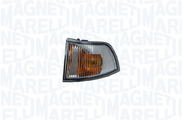 182206000400 MAGNETI M
