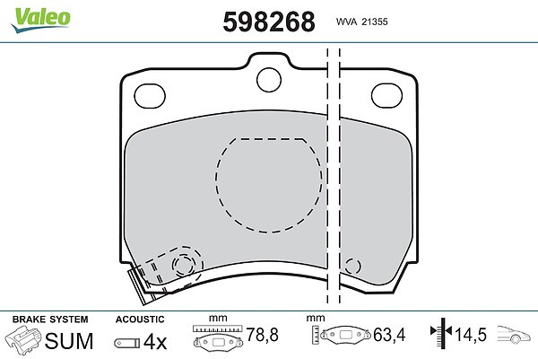 598268