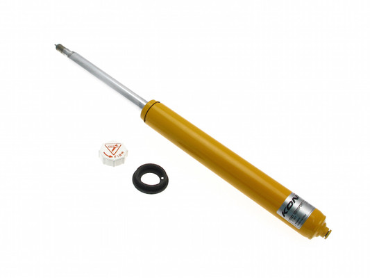 8641-1220SPORT