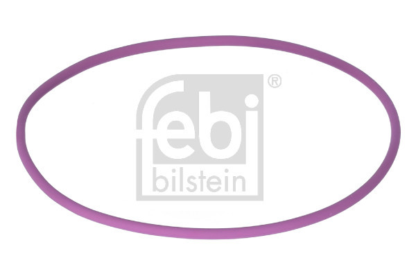 11927 FEBI BILSTEIN