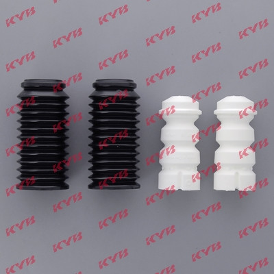915416 KYB