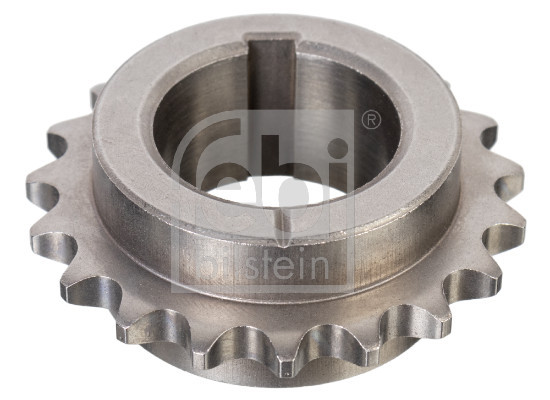 178532 FEBI BILSTEIN