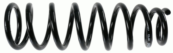 998 548