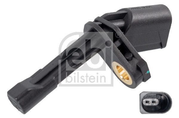 23808 FEBI BILSTEIN