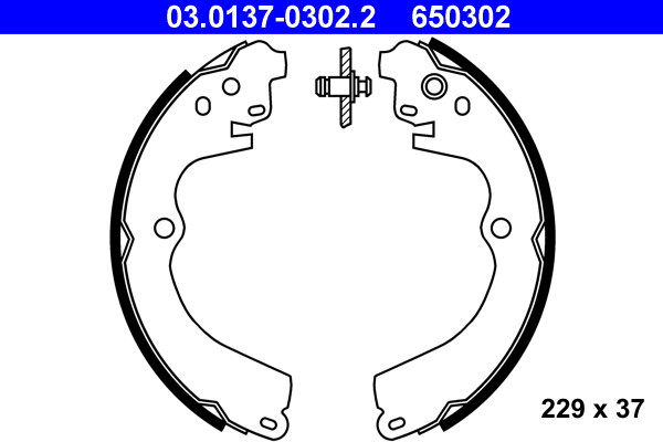 03.0137-0302.2