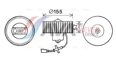 FD8568