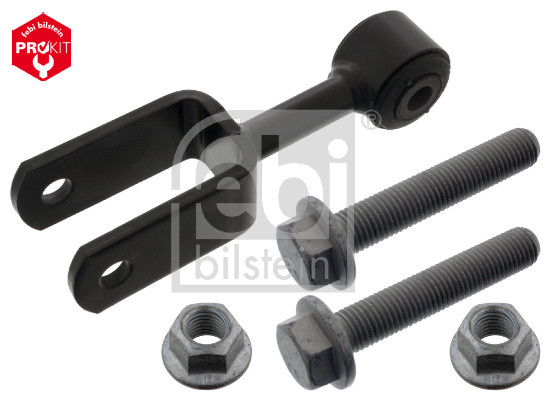47867 FEBI BILSTEIN