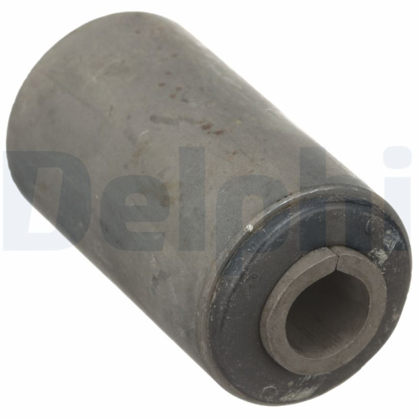 TD5021W