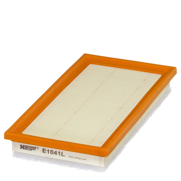 E1041L