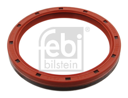 07686 FEBI BILSTEIN