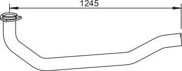 1000596001