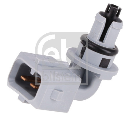 37174 FEBI BILSTEIN