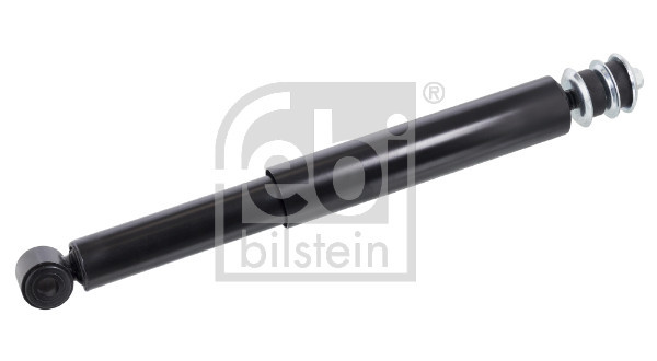 20579 FEBI BILSTEIN