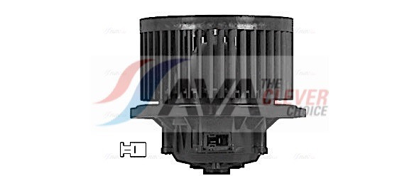 DW8446