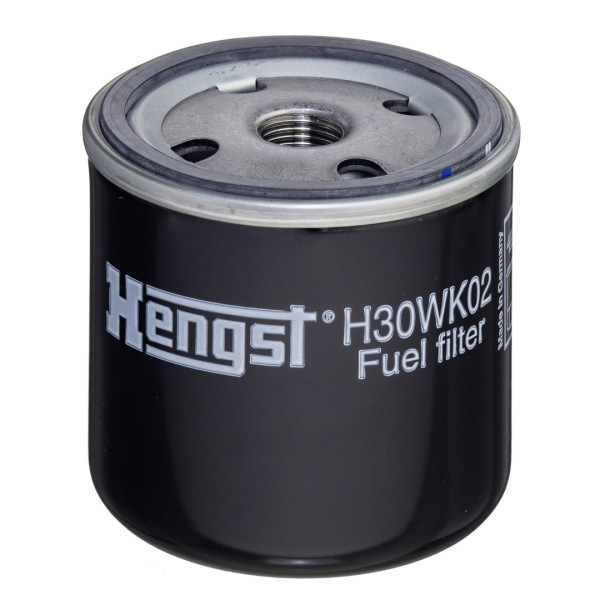 H30WK02