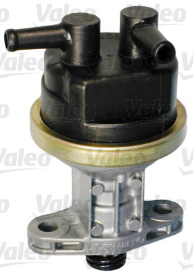 474656 VALEO