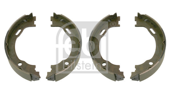 23196 FEBI BILSTEIN