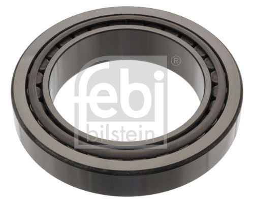 49031 FEBI BILSTEIN