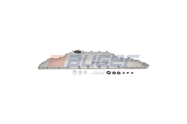 131579 AUGER