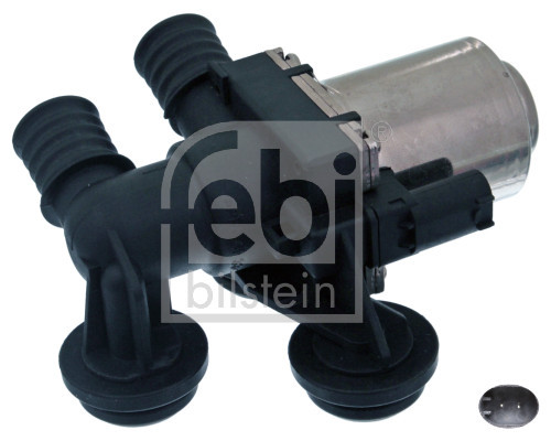 46452 FEBI BILSTEIN