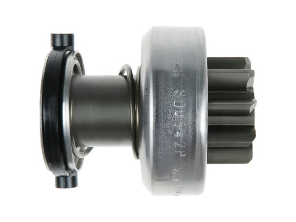 SD0142P