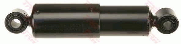 JHR5045