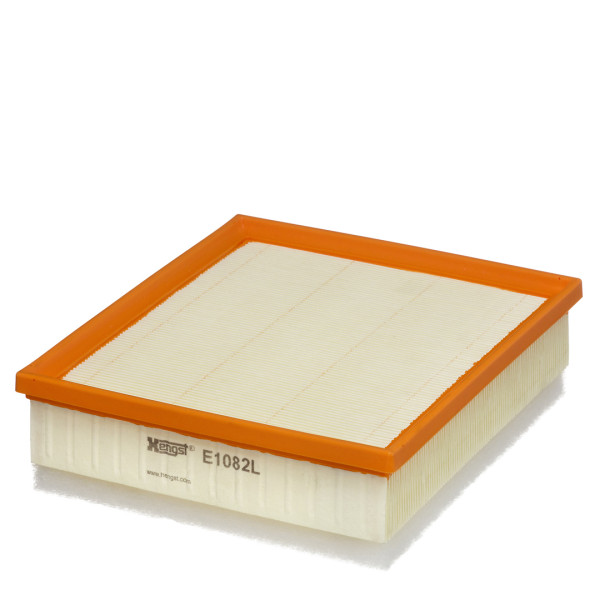 E1082L