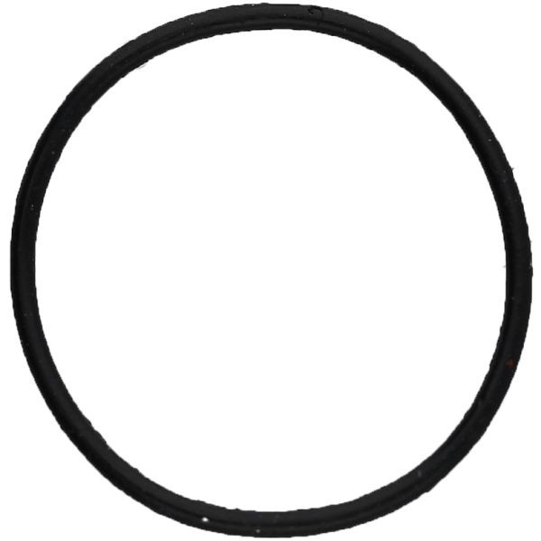 515.1625-R024P